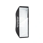 Godox UL BOX 30*90 Multifunctional Easy Fold Softbox