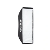 Godox UL BOX 30*90 Multifunctional Easy Fold Softbox