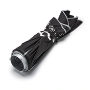 Godox UL BOX 30*90 Multifunctional Easy Fold Softbox
