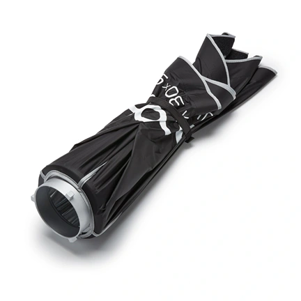 Godox UL BOX 30*90 Multifunctional Easy Fold Softbox