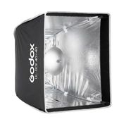 Godox UL BOX 40 Multifunctional Easy Fold Softbox