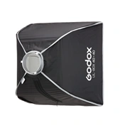 Godox UL BOX 40 Multifunctional Easy Fold Softbox