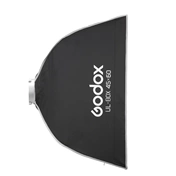 Godox UL BOX 45*60 Multifunctional Easy Fold Softbox