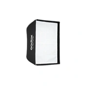 Godox UL BOX 45*60 Multifunctional Easy Fold Softbox