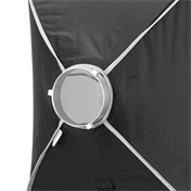 Godox UL BOX 45*60 Multifunctional Easy Fold Softbox