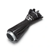 Godox UL BOX 45*60 Multifunctional Easy Fold Softbox