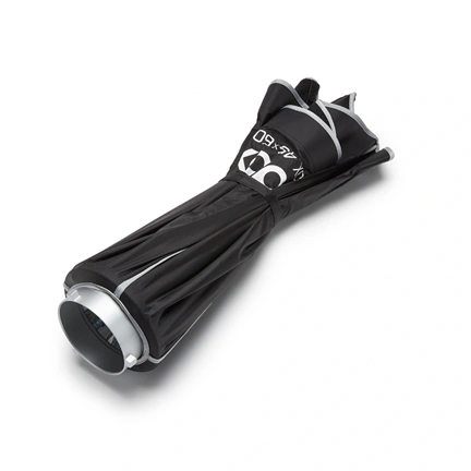 Godox UL BOX 45*60 Multifunctional Easy Fold Softbox