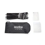 Godox UL BOX 45*60 Multifunctional Easy Fold Softbox