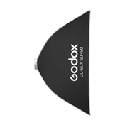 Godox UL BOX 60 90 Multifunctional Easy Fold Softbox