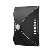 Godox UL BOX 60 90 Multifunctional Easy Fold Softbox