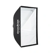 Godox UL BOX 60 90 Multifunctional Easy Fold Softbox