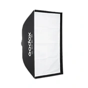 Godox UL BOX 60 90 Multifunctional Easy Fold Softbox