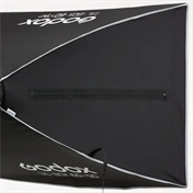 Godox UL BOX 60 90 Multifunctional Easy Fold Softbox
