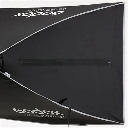 Godox UL BOX 60 90 Multifunctional Easy Fold Softbox