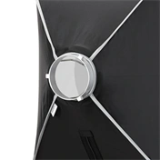 Godox UL BOX 60 90 Multifunctional Easy Fold Softbox