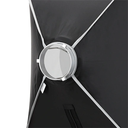 Godox UL BOX 60 90 Multifunctional Easy Fold Softbox