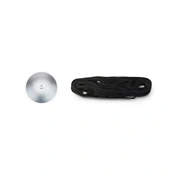 Godox UL BOX 60 90 Multifunctional Easy Fold Softbox