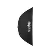 Godox UL BOX 90*120 Multifunctional Easy Fold Softbox