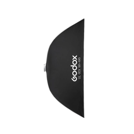 Godox UL BOX 90*120 Multifunctional Easy Fold Softbox