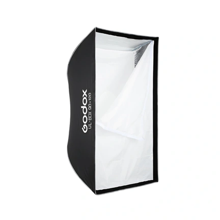 Godox UL BOX 90*120 Multifunctional Easy Fold Softbox