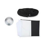Godox UL BOX 90*120 Multifunctional Easy Fold Softbox