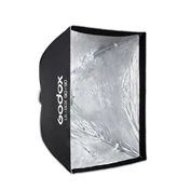 Godox UL BOX 90 Multifunctional Easy Fold Softbox