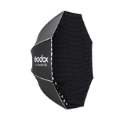 Godox UL BOX Octa 120 Multifunctional Easy Fold Softbox