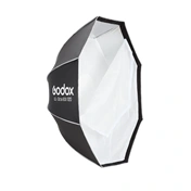 Godox UL BOX Octa 120 Multifunctional Easy Fold Softbox