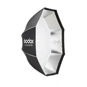 Godox UL BOX Octa 120 Multifunctional Easy Fold Softbox