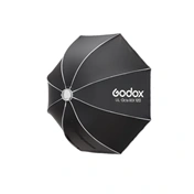 Godox UL BOX Octa 120 Multifunctional Easy Fold Softbox