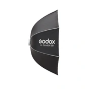 Godox UL BOX Octa 120 Multifunctional Easy Fold Softbox