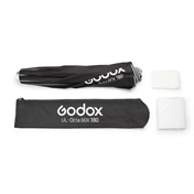 Godox UL BOX Octa 120 Multifunctional Easy Fold Softbox