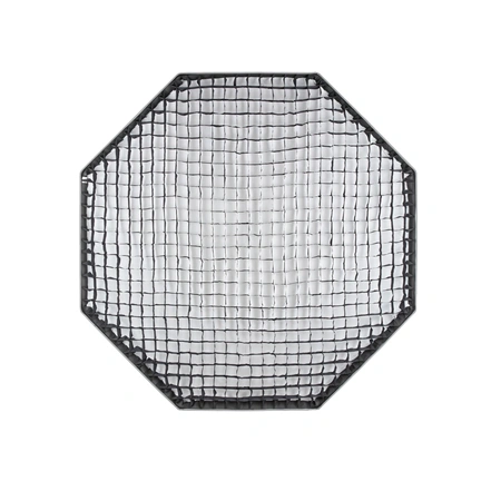 Godox UL BOX Octa 150 Multifunctional Easy Fold Softbox