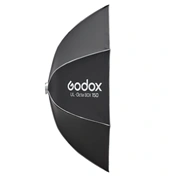 Godox UL BOX Octa 150 Multifunctional Easy Fold Softbox
