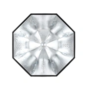 Godox UL BOX Octa 150 Multifunctional Easy Fold Softbox