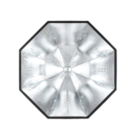 Godox UL BOX Octa 150 Multifunctional Easy Fold Softbox