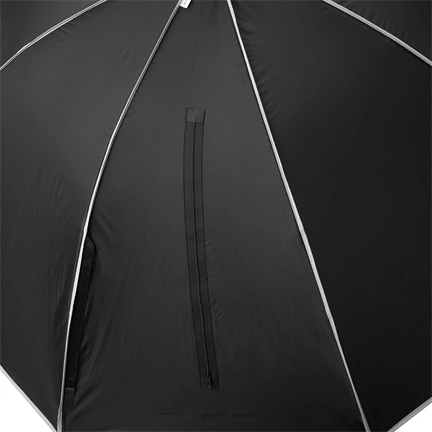 Godox UL BOX Octa 150 Multifunctional Easy Fold Softbox
