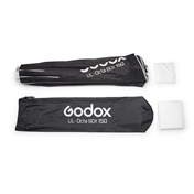 Godox UL BOX Octa 150 Multifunctional Easy Fold Softbox