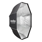 Godox UL BOX Octa 180 Multifunctional Easy Fold Softbox