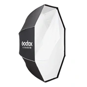 Godox UL BOX Octa 180 Multifunctional Easy Fold Softbox
