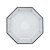 Godox UL BOX Octa 180 Multifunctional Easy Fold Softbox