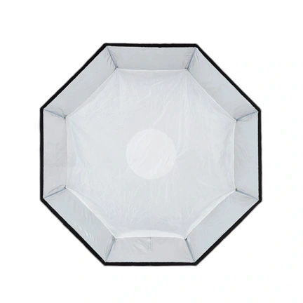 Godox UL BOX Octa 180 Multifunctional Easy Fold Softbox