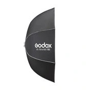 Godox UL BOX Octa 180 Multifunctional Easy Fold Softbox