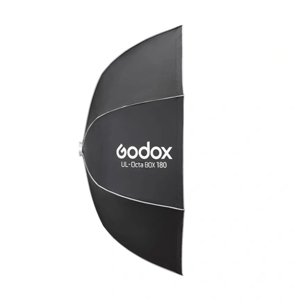Godox UL BOX Octa 180 Multifunctional Easy Fold Softbox