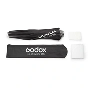 Godox UL BOX Octa 180 Multifunctional Easy Fold Softbox