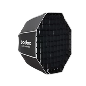 Godox UL BOX Octa 60 Multifunctional Easy Fold Softbox