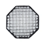 Godox UL BOX Octa 60 Multifunctional Easy Fold Softbox