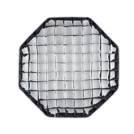 Godox UL BOX Octa 60 Multifunctional Easy Fold Softbox