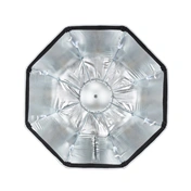 Godox UL BOX Octa 60 Multifunctional Easy Fold Softbox