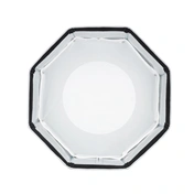 Godox UL BOX Octa 60 Multifunctional Easy Fold Softbox